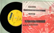 No Names - Bullen Terror