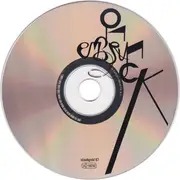 CD - No-Neck Blues Band And Embryo - Embryonnck
