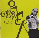 CD - No-Neck Blues Band And Embryo - Embryonnck