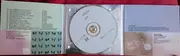 CD - No Noise - Chakra Lounge - Digipak