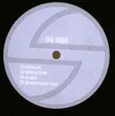 12'' - No One - Hands On