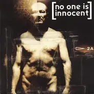 No One Is Innocent - [No One Is Innocent]
