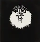 No Pigs - Destiny Day