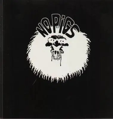 No Pigs - Destiny Day