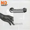 7inch Vinyl Single - No Reason Voices - Airwick System