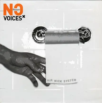 No Reason Voices - Airwick System