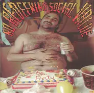 No Redeeming Social Value - Rocks the Party
