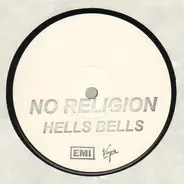 No Religion - Hells Bells