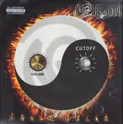 12inch Vinyl Single - No Religion - Hells Bells