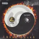 12inch Vinyl Single - No Religion - Hells Bells