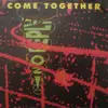 7inch Vinyl Single - No Reply - Come Together
