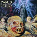 LP - No Return - Contamination Rises