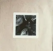 No River City - Burn Down Our Old Home BW In The Willow Garden