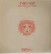 No Se - No Se EP