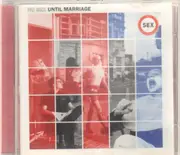 CD - No Sex Until Marriage - No Sex Until Marriage