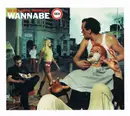 CD Single - No Sex Until Marriage - Wannabe