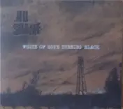 no shame - White of Hope Turning Black