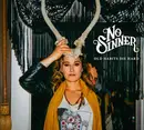 CD - No Sinner - Old Habits Die Hard