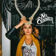 LP - No Sinner - Old Habits Die Hard