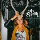 LP - No Sinner - Old Habits Die Hard