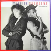 12'' - No Sovereign - Showdown