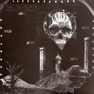 No Slogan - Aversion Therapy