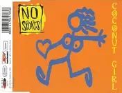 No Sports - Coconut Girl