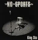 LP - No Sports - King Ska