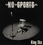 No Sports - King Ska
