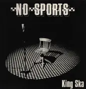 No Sports