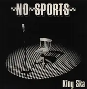 No Sports - King Ska
