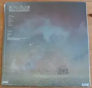 LP - No Spill Blood - Heavy Electricity - Still Sealed