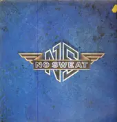 No Sweat - No Sweat