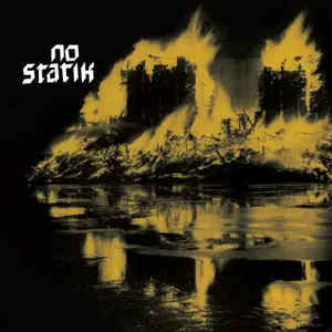 No Statik - No Hospice