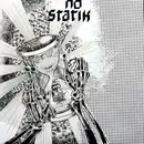 LP - No Statik - We All Die In The End