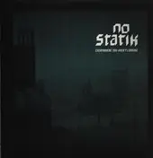No Statik - Everywhere You Aren't Looking