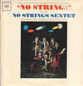 No Strings Sextet