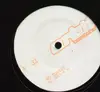 12'' - No Sukkaz - All about me me