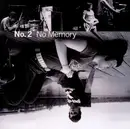 CD - No. 2 - No Memory