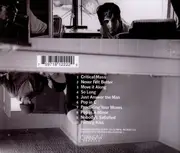 CD - No. 2 - No Memory