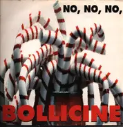 No,No,No - Bollicine