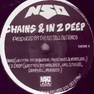 NSO Force - Chains & In 2 Deep