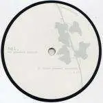 12inch Vinyl Single - Nsi - Clara Ghavami Extended