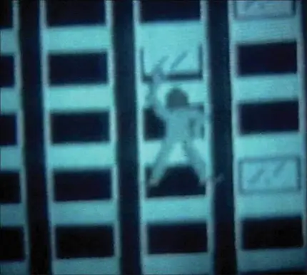 nsi - Sync