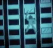 NSI - Sync