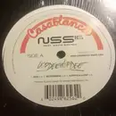 12inch Vinyl Single - NSS16 Feat. David Banner - Oopdeewopdee