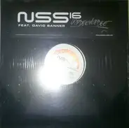 NSS16 Feat. David Banner - Oopdeewopdee