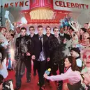 CD - *nsync - Celebrity