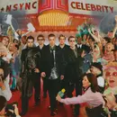CD - *nsync - Celebrity