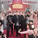 CD - *nsync - Celebrity